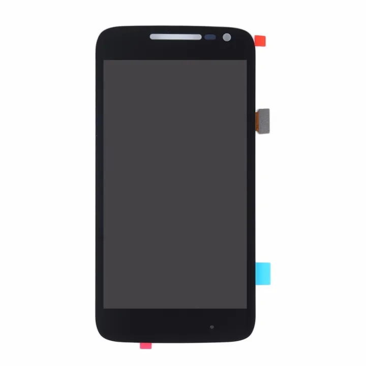 Original%20LCD%20Screen%20+%20Original%20Touch%20Panel%20for%20Motorola%20Moto%20G4%20Play%20-%20Image%202