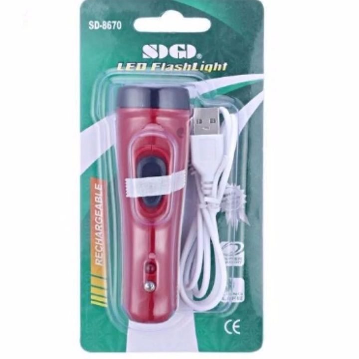 Rechargeable%20LED%20Flash%20SD%208670%20Torch%20Light%2018650%20Battery%20-%20Image%202