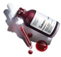 AHA 30% + BHA 2% Peeling Solution 30ml Advanced Exfoliating Peel For Brighter Skin. 