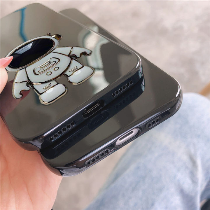 For%20Cubot%20X70%20Case%20Astronaut%20Bracket%20Smooth%20Soft%20Silicone%20Anti%20Collision%20for%20Cubot%20X70%20Back%20Cover%20-%20Image%207