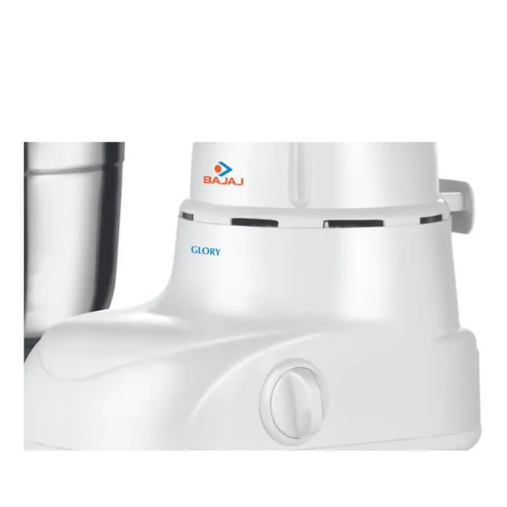 Bajaj%20Glory%20500-Watt%20Mixer%20grinder%20with%203%20Jars%20(White)%20-%20Image%205