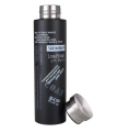 Sailmaker Vacuum Cup (800Ml) - Keep Your Beverages Hot Or Cold Longer With Sailmaker Vacuum Cup. 