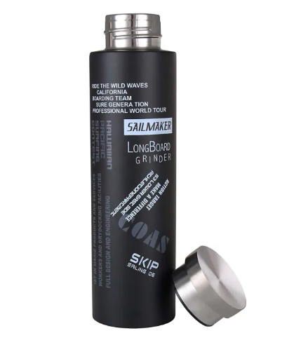 Sailmaker%20Vacuum%20Cup%20(800Ml)%20-%20Keep%20Your%20Beverages%20Hot%20Or%20Cold%20Longer%20With%20Sailmaker%20Vacuum%20Cup%20-%20Image%204