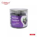 Swiss Garden Sakura Plum - 200gm. 