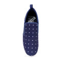 North Star SOFT Slip-On Sneaker for Women.