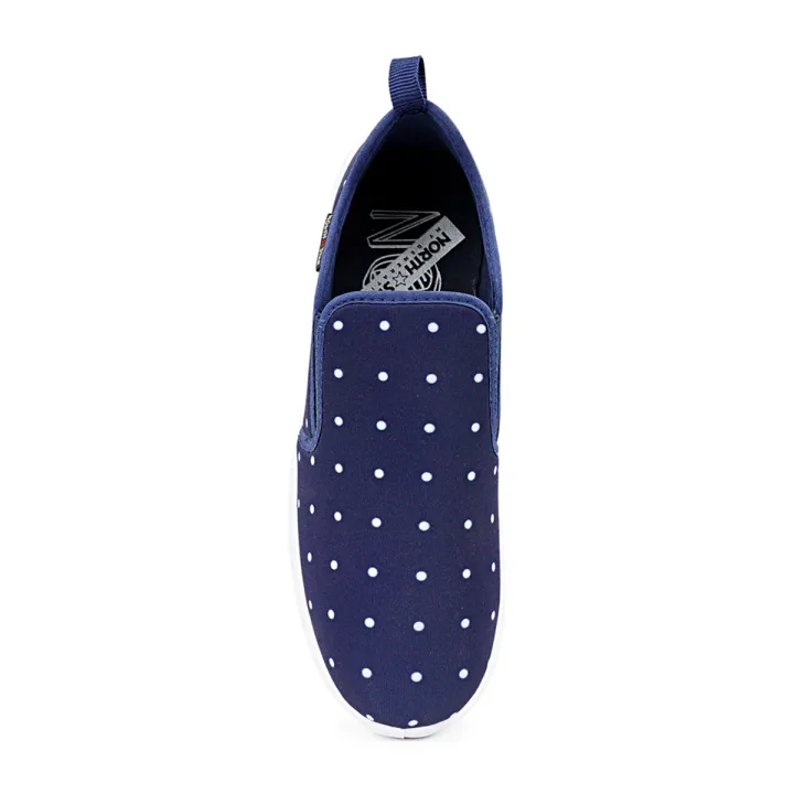 North%20Star%20SOFT%20Slip-On%20Sneaker%20for%20Women%20-%20Image%204