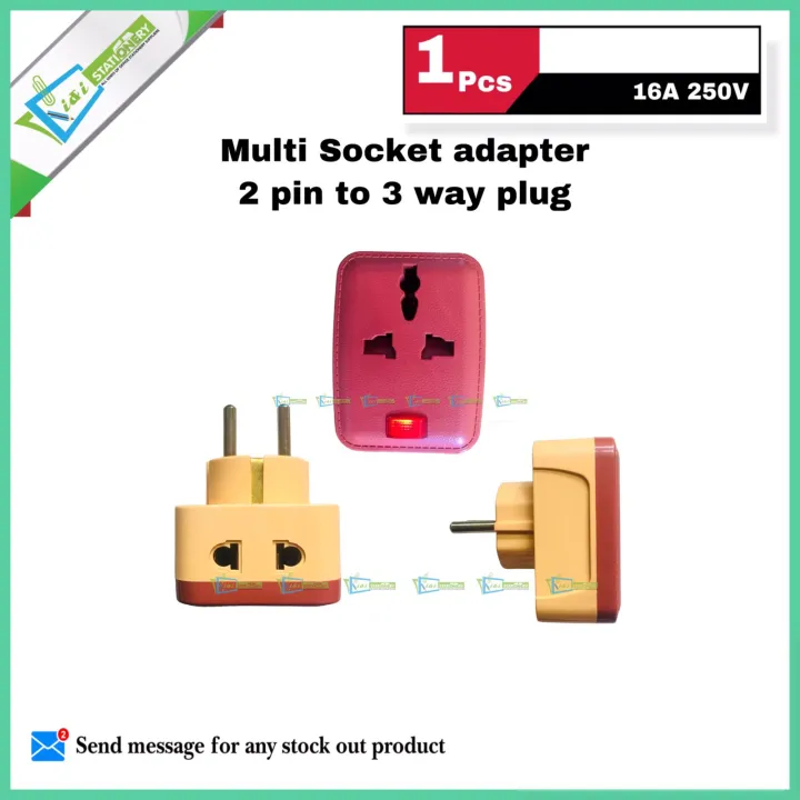 Multi%20Socket%20Plug%20Adapter%20With%20LED%20Indicator%201pcs%20-%20Image%203