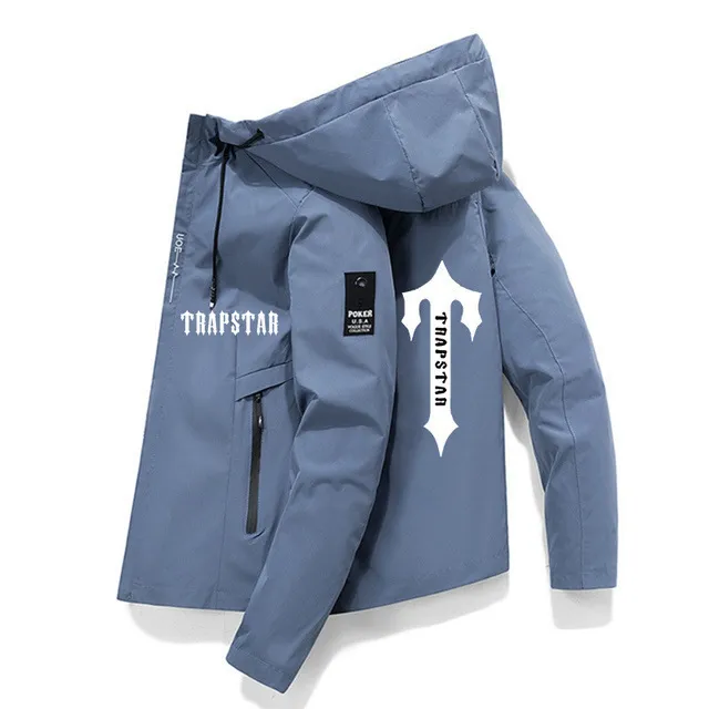 %E3%80%90Solo%20Yolo%E3%80%91Trapstar%20Clothing%20Outdoor%20Camping%20Mountaineering%20Jacket%20Autumn%20and%20Winter%20New%20Men's%20Breathable%20Sweater%20Windbreaker%20-%20Image%204