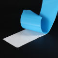 Thermal Conductive Double Side Adhesive Tape Thermal Adhesive Tape Cooling Tape for Heatsinks, LED Lights, IC Chip, CPU, GPU 10M. 
