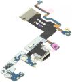 Samsung Galaxy S9 Plus ( F version) Type C Charging Port.