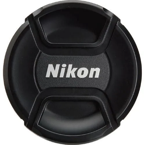 Center-Pinch%20Snap-On%20Front%20Lens%20Cap%20Cover%20For%20Nikon%20DSLR%20Camera%20Filters%20Filter%2052mm/55mm/58mm/62mm/67mm/72mm/77mm/82%20-%20Image%202