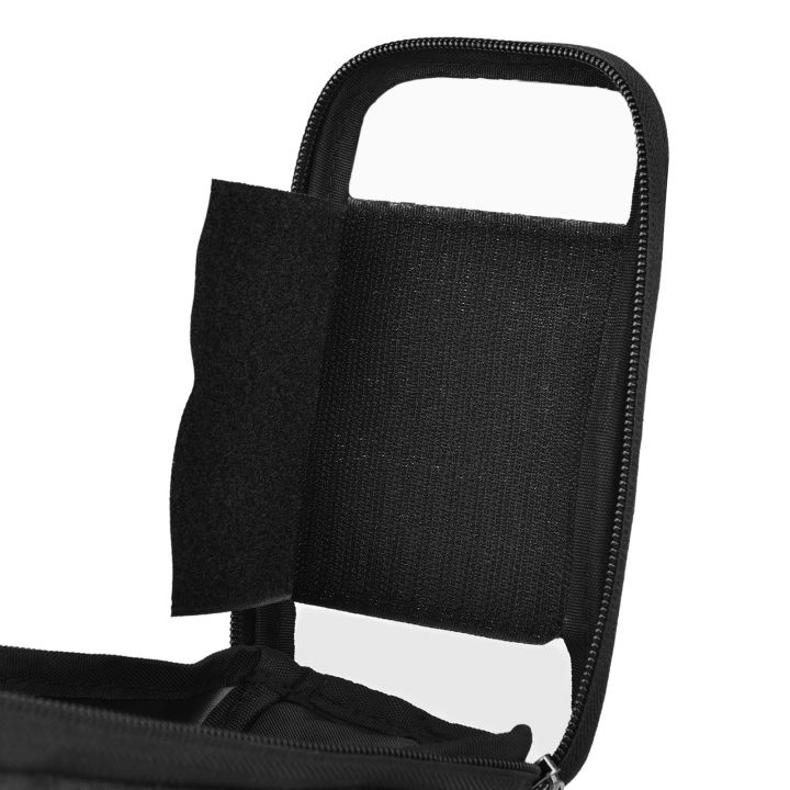 YSANAM%20Bicycle%20Phone%20Mount%20Bags%20Waterproof%20Front%20Frame%20Top%20Tube%20Bag%20with%20Touch%20Screen%20Phone%20Holder%20Case%20Cycling%20Bike%20Phone%20Tool%20Storage%20Bag%20Pack%20-%20Image%207