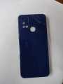 Benco V90 Back Cover Green Color Camera Protection Case for Benco V90.