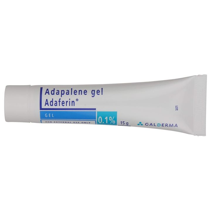 Galderma%20Adaferin%20Adapalene%20Gel%200.1%25%20(15g)%20-%20Image%204