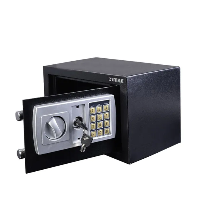 Locker%20zymak%20L-128%20digital%20password%20locker%20pin%20digital%20locker%20house%20security%20locker%20with%20master%20key%20steel%20secure%20locker%20vault%20supplier%20Bangladesh%20-%20Image%208