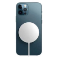 Magnetic Wireless Charger For iPhone 13 pro max/13/13/13 mini/12 pro max/12 pro/12/12 mini. 