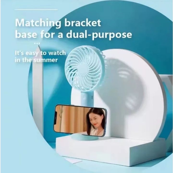 COD%20Mini%20Fan%20Rechargeable%20Portable%20Handheld%20Handy%20Fan%20USB%20Fan%20Pocket%20Personal%20Cooling%20Fan%20Desk%20Fan%20-%20Image%208