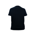 Lee Cooper Premium T-Shirt for Men -Limited Edition. 