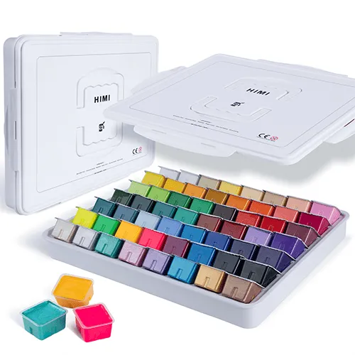 HiMi%20Miya%20Gouache%20Paint%20Set%2056%20Colors%20x%2030%20ML%20Jelly%20Cup%20Design%20Black%20or%20White%20Box%20-%20Image%202
