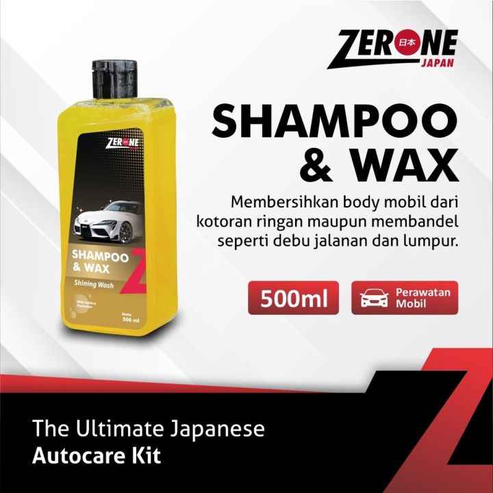Zerone%20Japan%20Car%20Shampoo%20Motorcycle%20Shampoo%20Exterior%20Cleaning%20Car/Motorcycle%20Vehicle%20500ml%20Snow%20Washing%20Soap%20-%20Image%205