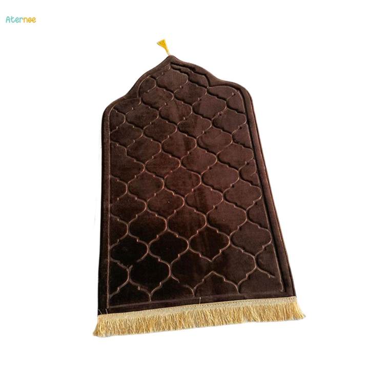 Prayer%20Mat%20Portable%20Blanket%20for%20Party%20Outdoor%20Living%20Room%20Indoor%20Ramadan%20Eid%20Gift%20-%20Image%209