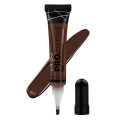 LA Girl Pro Concealer 1 pis.