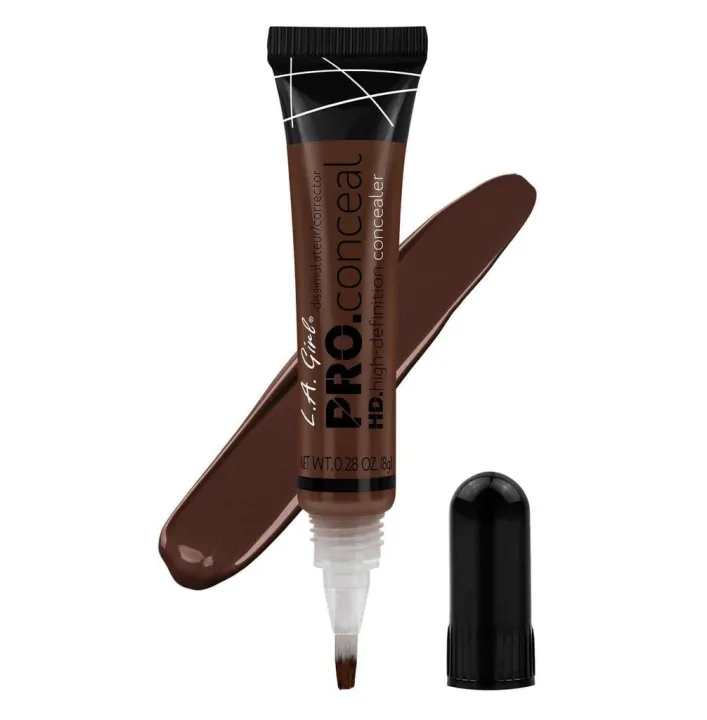 LA%20Girl%20Pro%20Concealer%201%20pis%20-%20Image%205