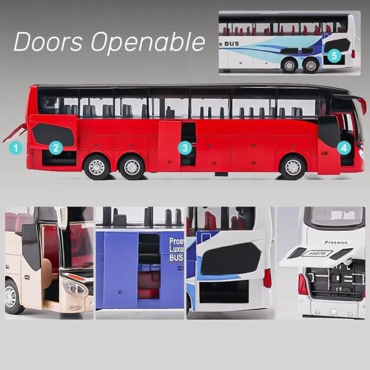 1/50%20SETRA%20Luxury%20Coach%20Bus%20Toy%20Car%20Diecast%20Miniature%20Model%20Pull%20Back%20Sound%20Light%20Educational%20Collection%20Gift%20For%20Boy%20Children%20Superman%20-%20Image%206