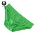 Prism Cotton Underpants Stretchy Plus Size Men Underpants.