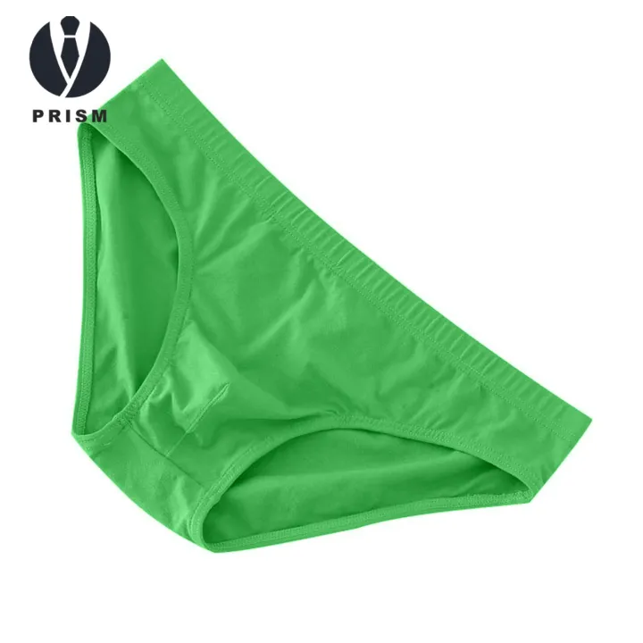 Prism%20Cotton%20Underpants%20Stretchy%20Plus%20Size%20Men%20Underpants%20-%20Image%205