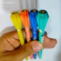 Mechanical Pencil 0.5 with attractive design. 
