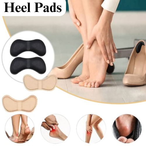 4%20Pcs%20Heel%20Insoles%20Patch%20Pain%20Relief%20Anti-wear%20Cushion%20Pads%20Feet%20Care%20Heel%20Protector%20Adhesive%20Back%20Sticker%20Shoes%20Insert%20Insole%20-%C2%A0%20Shoes%20Accessories%20-%C2%A0%20Rokomari%20Ponner%20Hat%20-%20Image%202