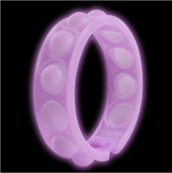 Antistress%20New%20Push%20Bubble%20Rainbow%20Pops%20Squishy%20Bracelets%20Fidget%20Toys%20-%20Image%202