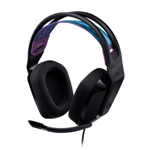 G335%20Wired%20Black%20Gaming%20Headphone%20-%20Image%202