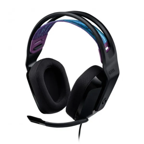 G335%20Wired%20Black%20Gaming%20Headphone%20-%20Image%202