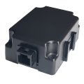 ELV Emulator ESCL Simulator Steering Wheel Column Lock for. 