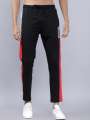 Trouser for mens stylish Comfortable sports jersey trouser.
