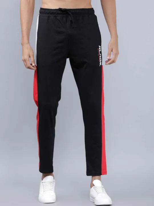 Trouser%20for%20mens%20stylish%20Comfortable%20sports%20jersey%20trouser%20-%20Image%203