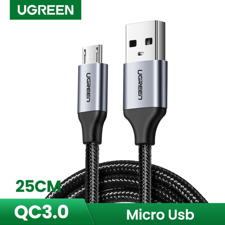UGREEN%20Micro%20USB%20Cable%20Nylon%20Braided%20Fast%20Quick%20Charger%20QC%203.0%20Cable%20USB%20to%20Micro%20USB%202.0%20fast%20charging%20Cord%20for%20Samsung%20Huawei%20Xiaomi%20Oppo%20Vivo%20LG%20Nexus%20Nokia%20-%20Image%208