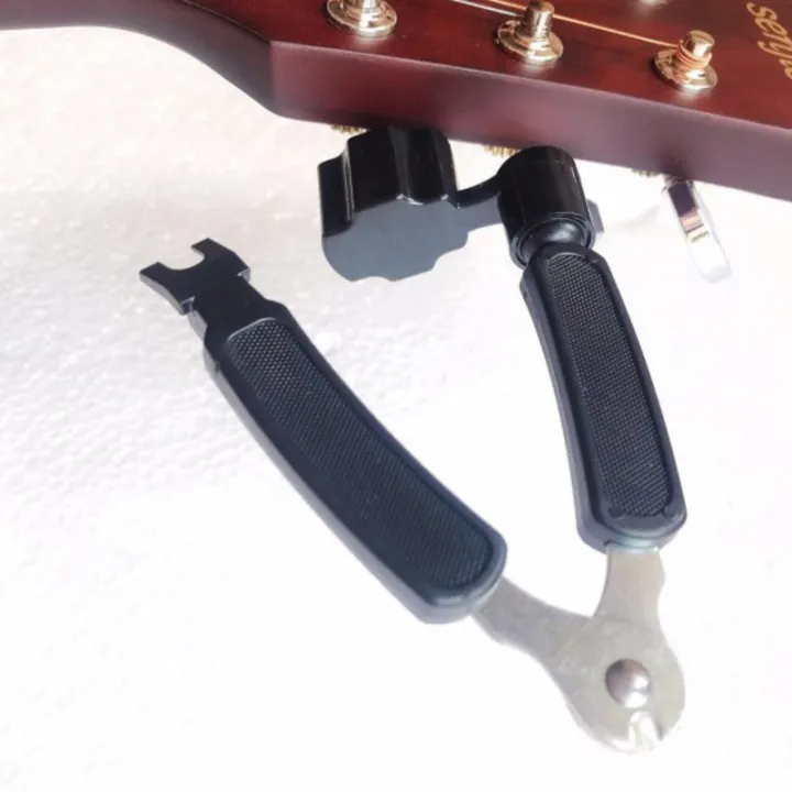 3in1%20Guitar%20string%20changer%20Multifunction%20Guitar%20winder%20string%20cutter%20Pin%20Puller%20-%20Image%204