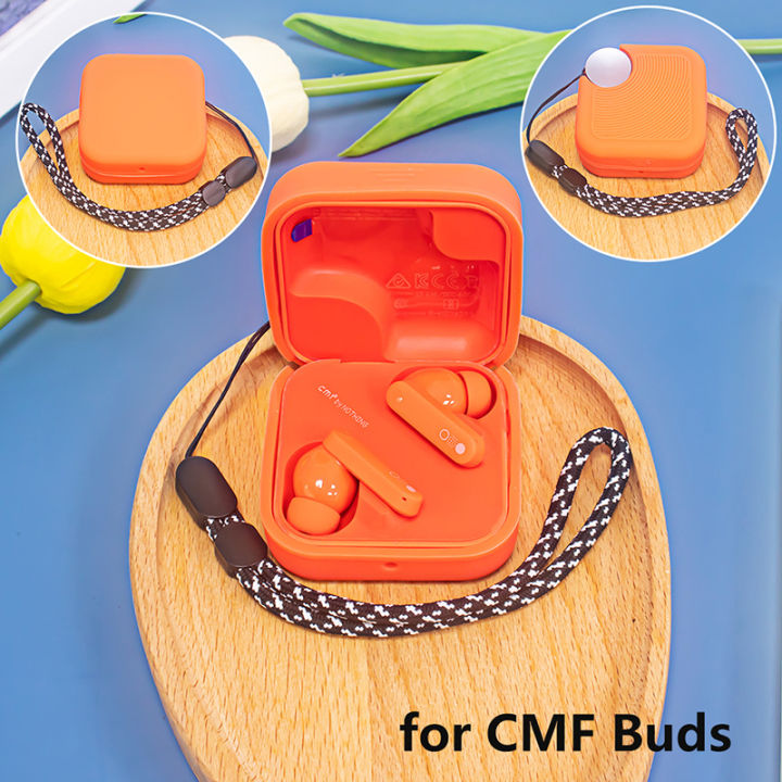 Dust-Proof%20Silicone%20Earphone%20Protective%20Case%20For%20CMF%20Buds%20Wireless%20Earbuds%20Headphone%20Protector%20Accessories%20Tetuo%20-%20Image%204