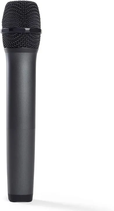 JBL%20Wireless%20Two%20Microphone%20System%20with%20Dual-Channel%20Receiver,%20Blac%20-%20Image%205