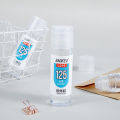 BAOKE L010 125 ML Liquid Glue. 