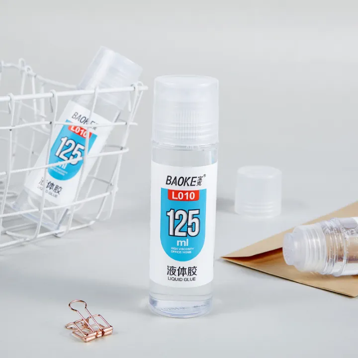 BAOKE%20L010%20125%20ML%20Liquid%20Glue%20-%20Image%202