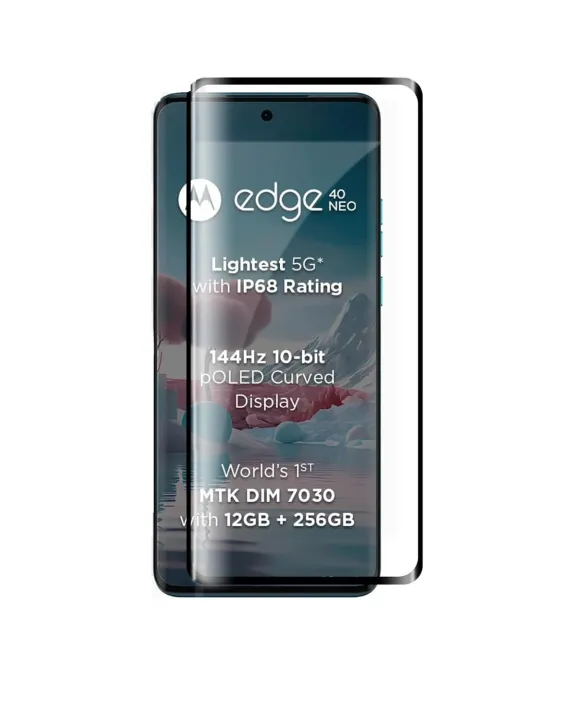 Motorola%20Edge%2040%20Neo%20One%20Minutes%20Full%20HD%20curved%20Edge%20Liquid%20UV%20Tempered%20Glass%20Screen%20Protector%20-%20Image%202