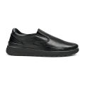 COMFIT MARIO MENS CASUAL CLOSED SHOE. 