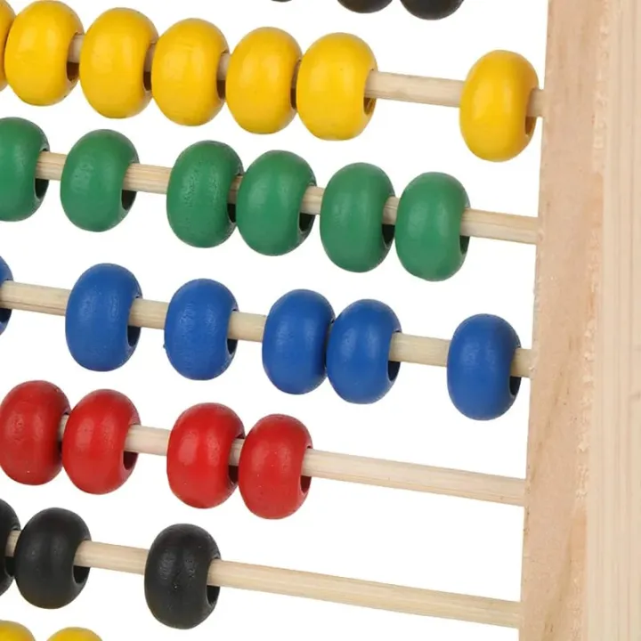 1%20pcs%20%20Wooden%20Abacus%20for%20Kids%20-%20Montessori%20Math%20Learning%20Toy%20(3-6%20Years)%20-%20Image%204