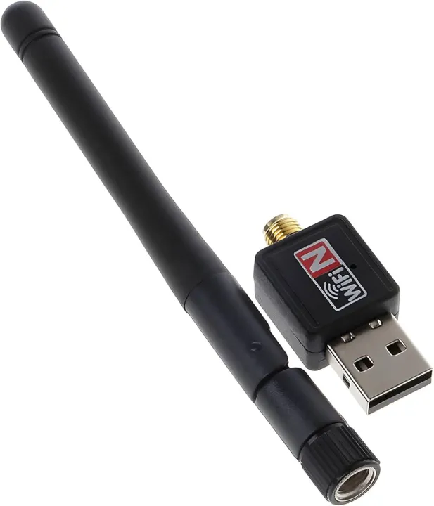 Usb Wifi Receiver Wifi Receiver and Share 300Mbps USB WiFi Receiver Wireless Adapter ...