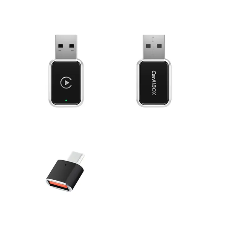 Mini%20Size%20Convert%20Wired%20to%20Wireless%20Wireless%20Carplay%20Adapter%20for%20Car%20Ai%20Box%20-%20Image%204