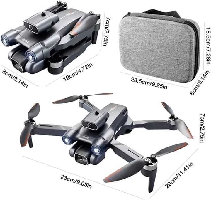 S17%20Brushless%20Drone%204k%20With%20Rotatable%20Camera,%20Drone%20drone%20camera,%20camera%20drone,%20mini%20drone%20camera,%20drone%20camera%204k%20mini,%20drone%20motor,%20drone%20camera%204k%20video%20,dji%20drone%20camera%204k,%20drone%20mini,%20-%20Image%202